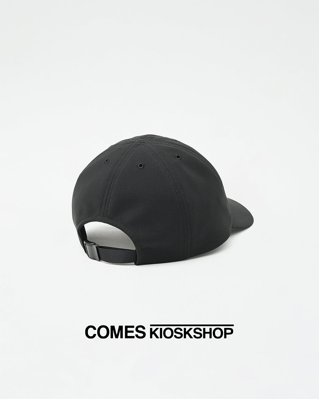 SOLOTEX STANDARD CAP