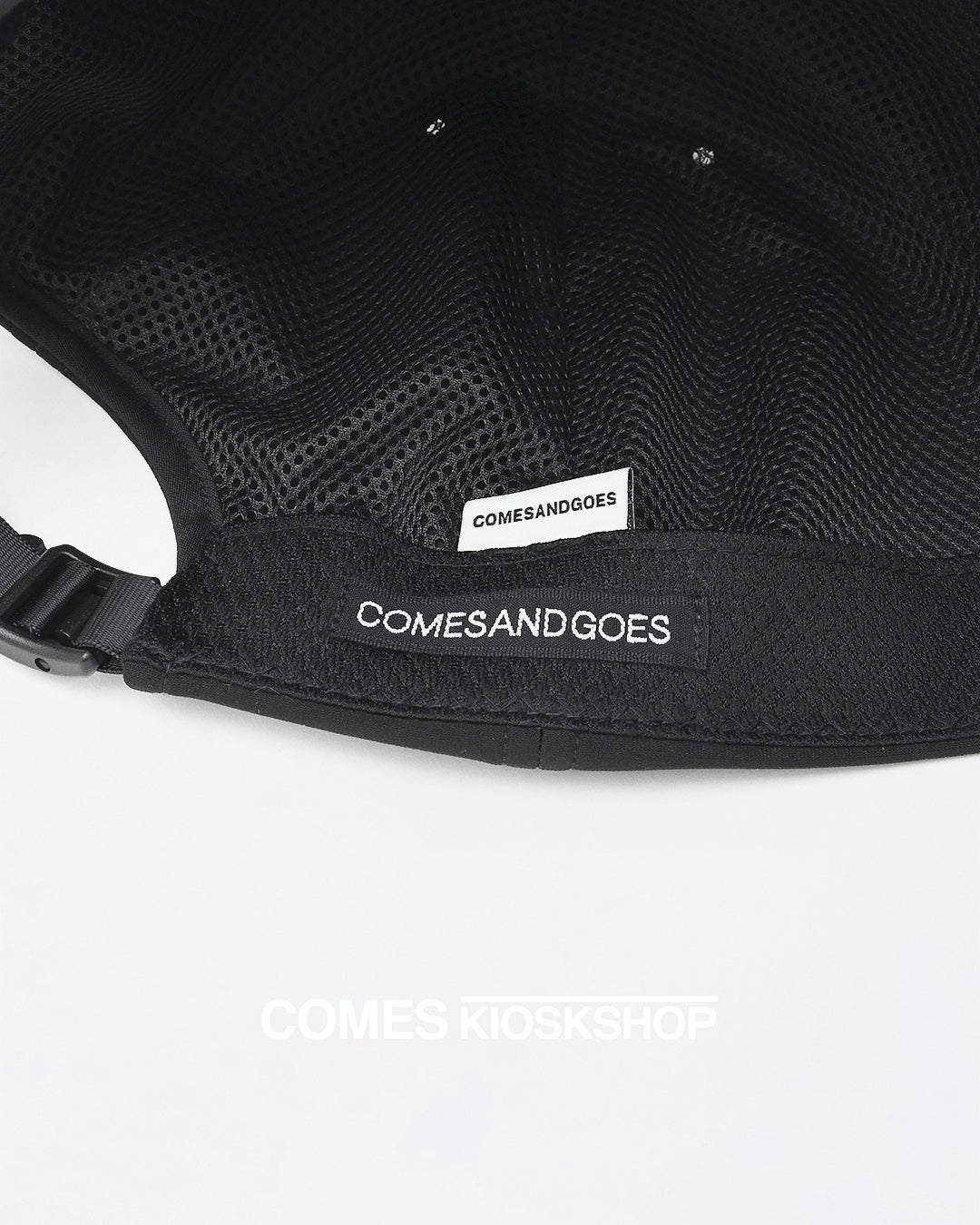 SOLOTEX STANDARD CAP