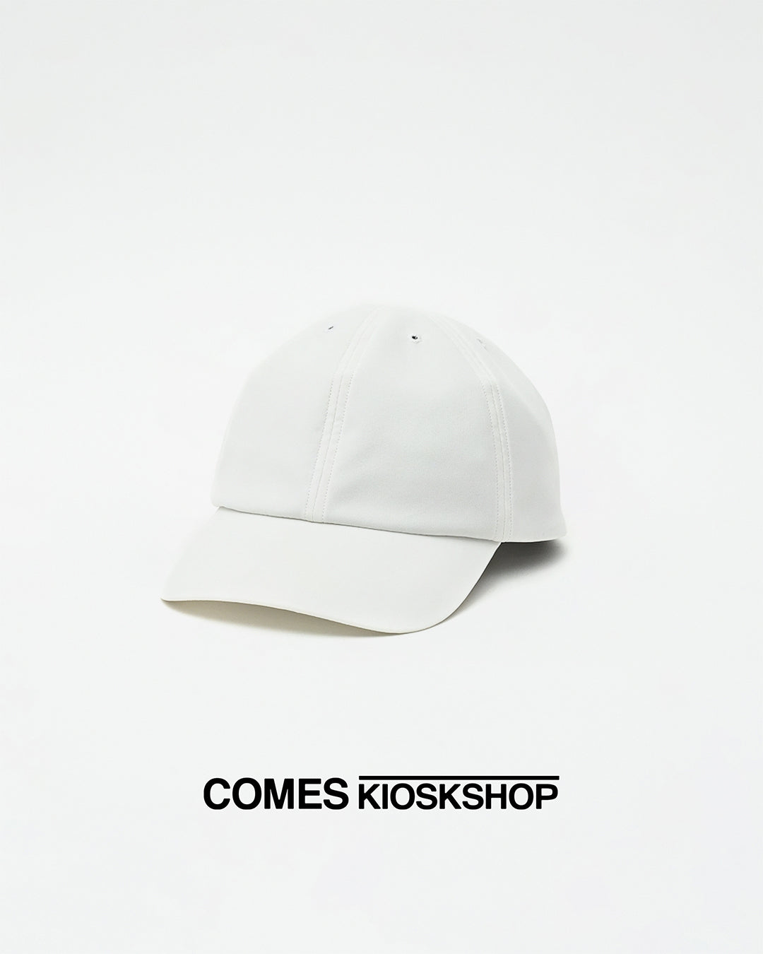 SOLOTEX STANDARD CAP