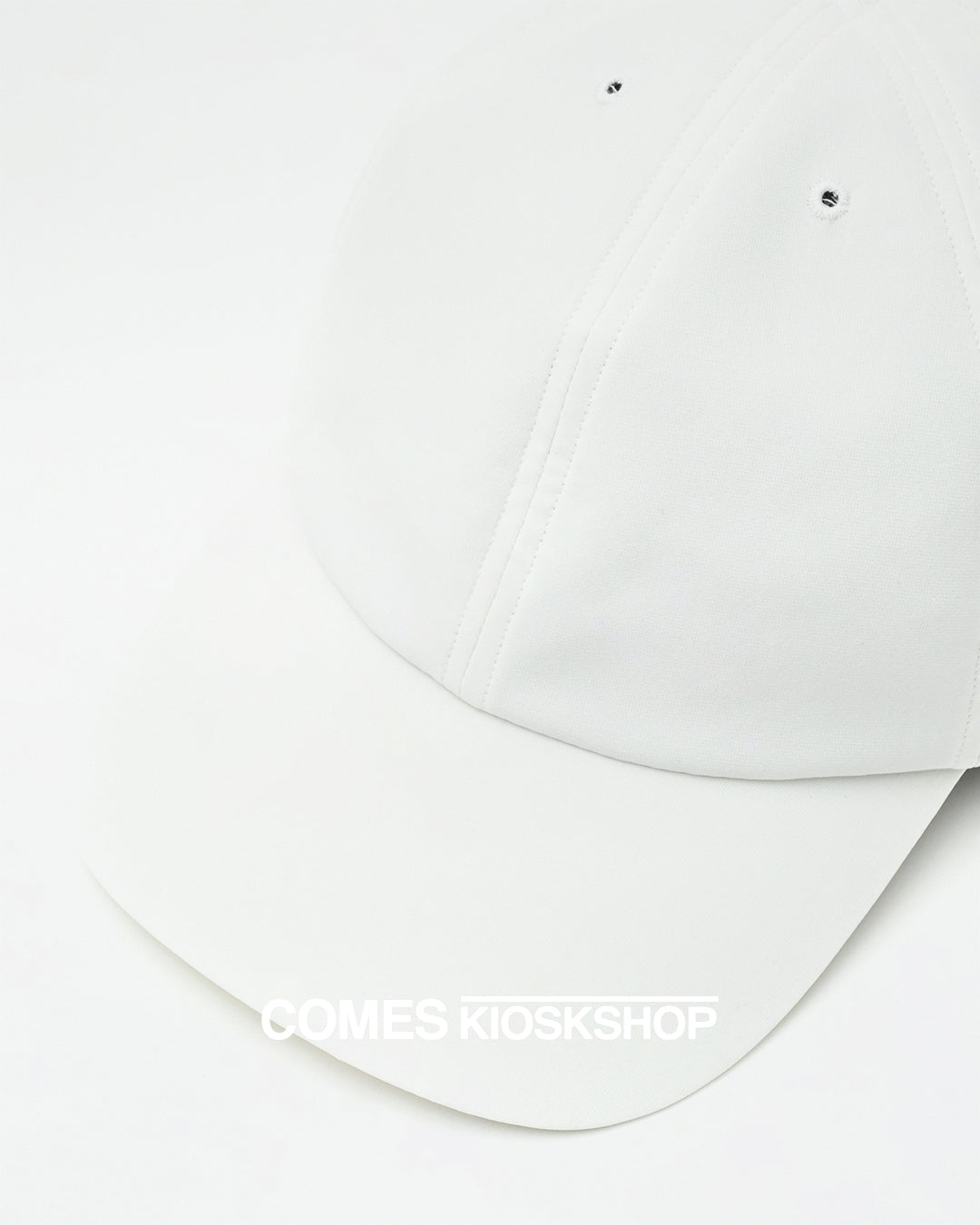 SOLOTEX STANDARD CAP