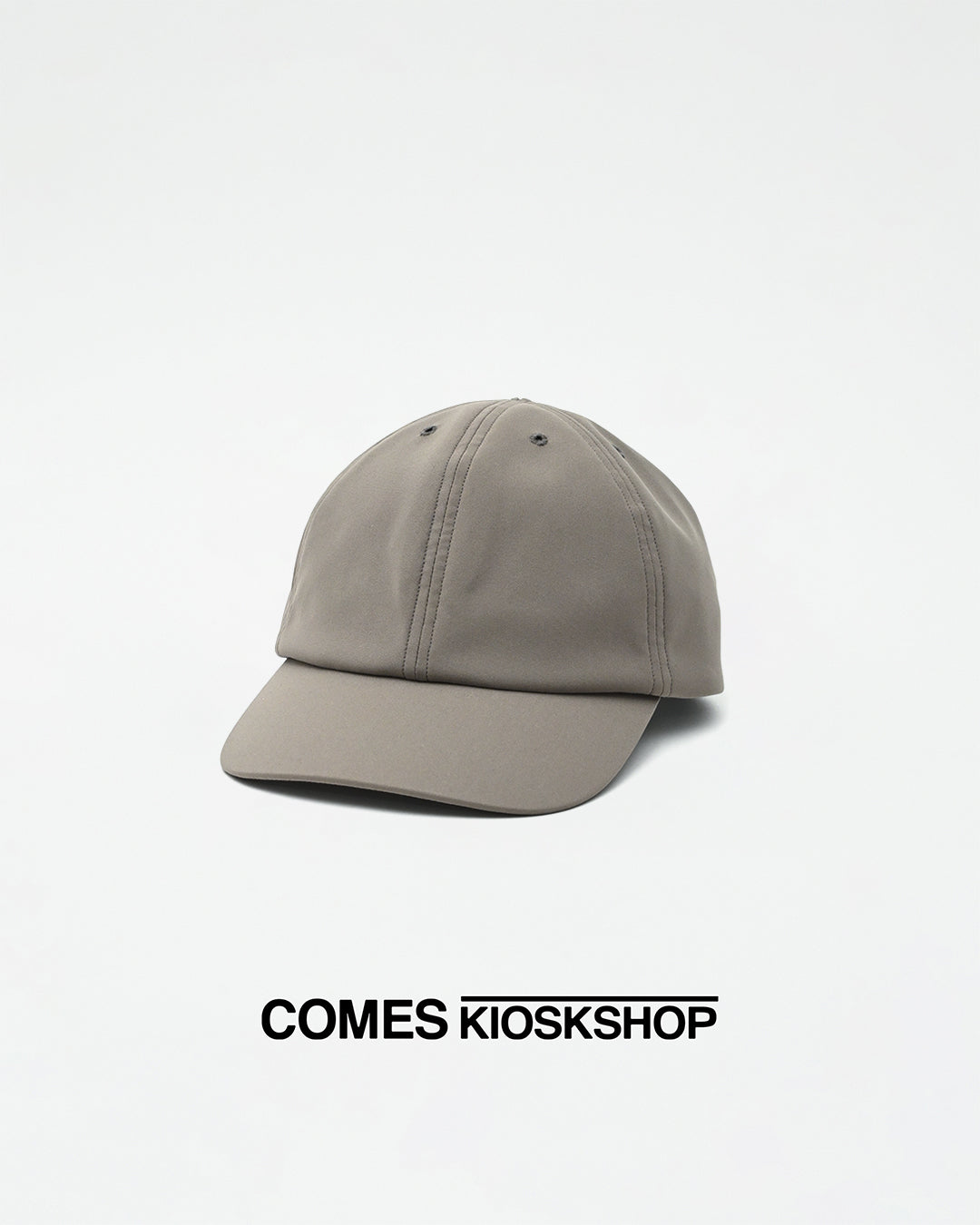 SOLOTEX STANDARD CAP
