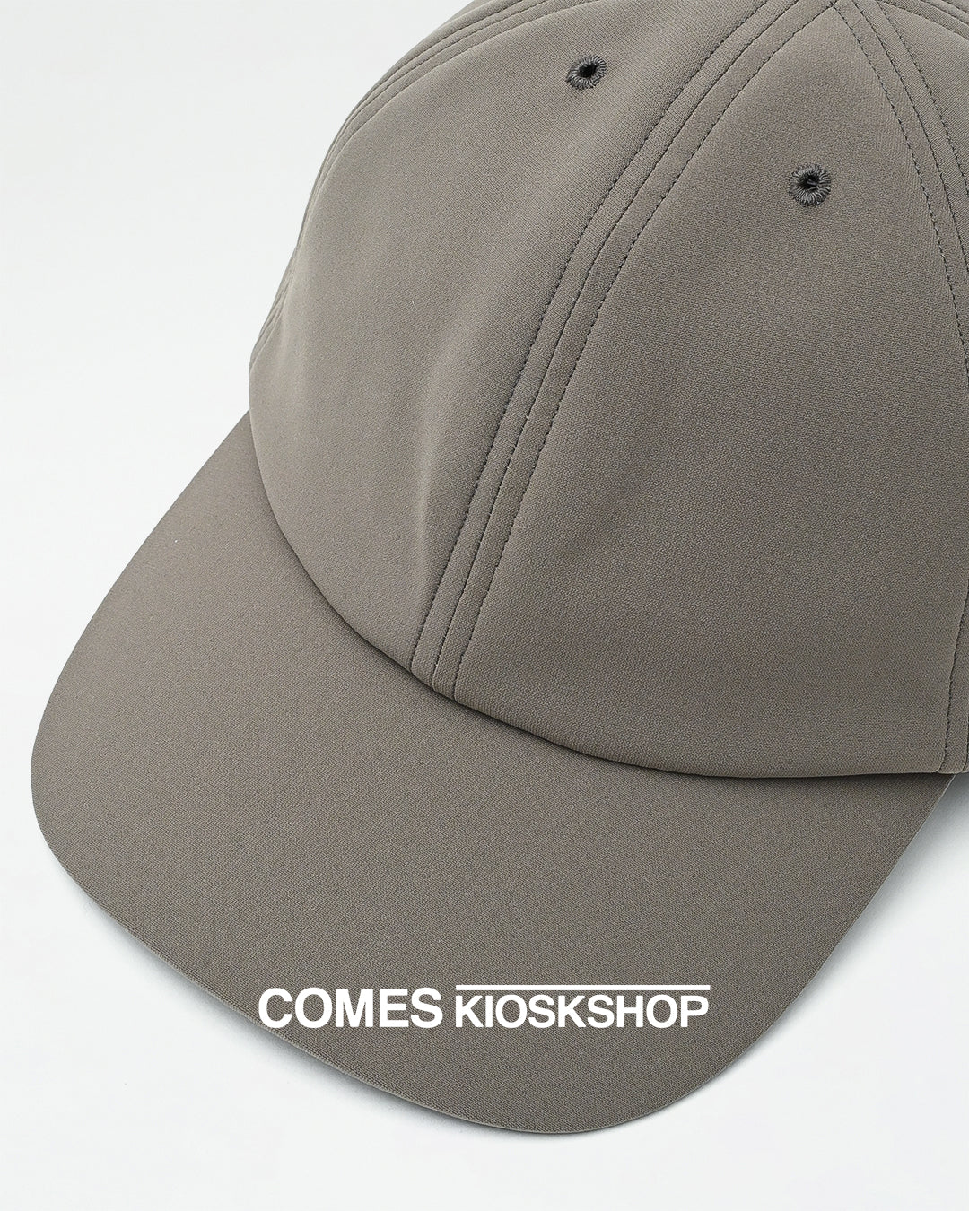 SOLOTEX STANDARD CAP