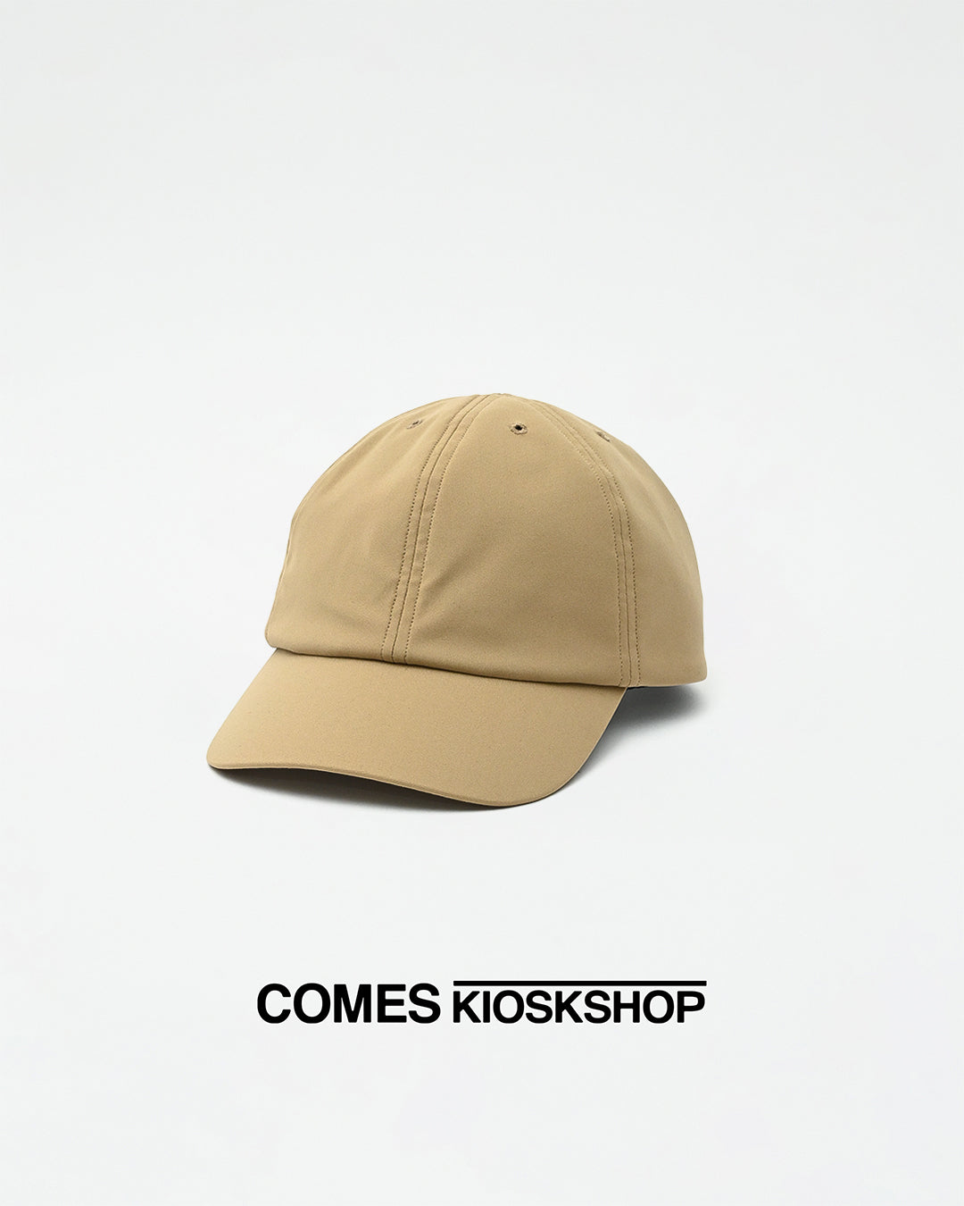 SOLOTEX STANDARD CAP