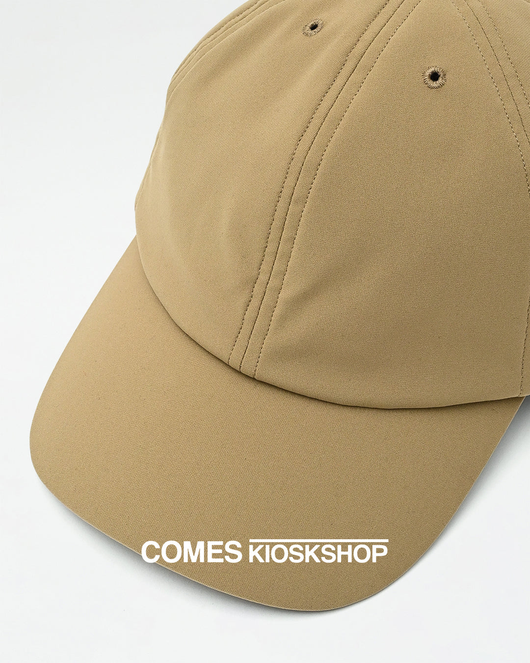 SOLOTEX STANDARD CAP