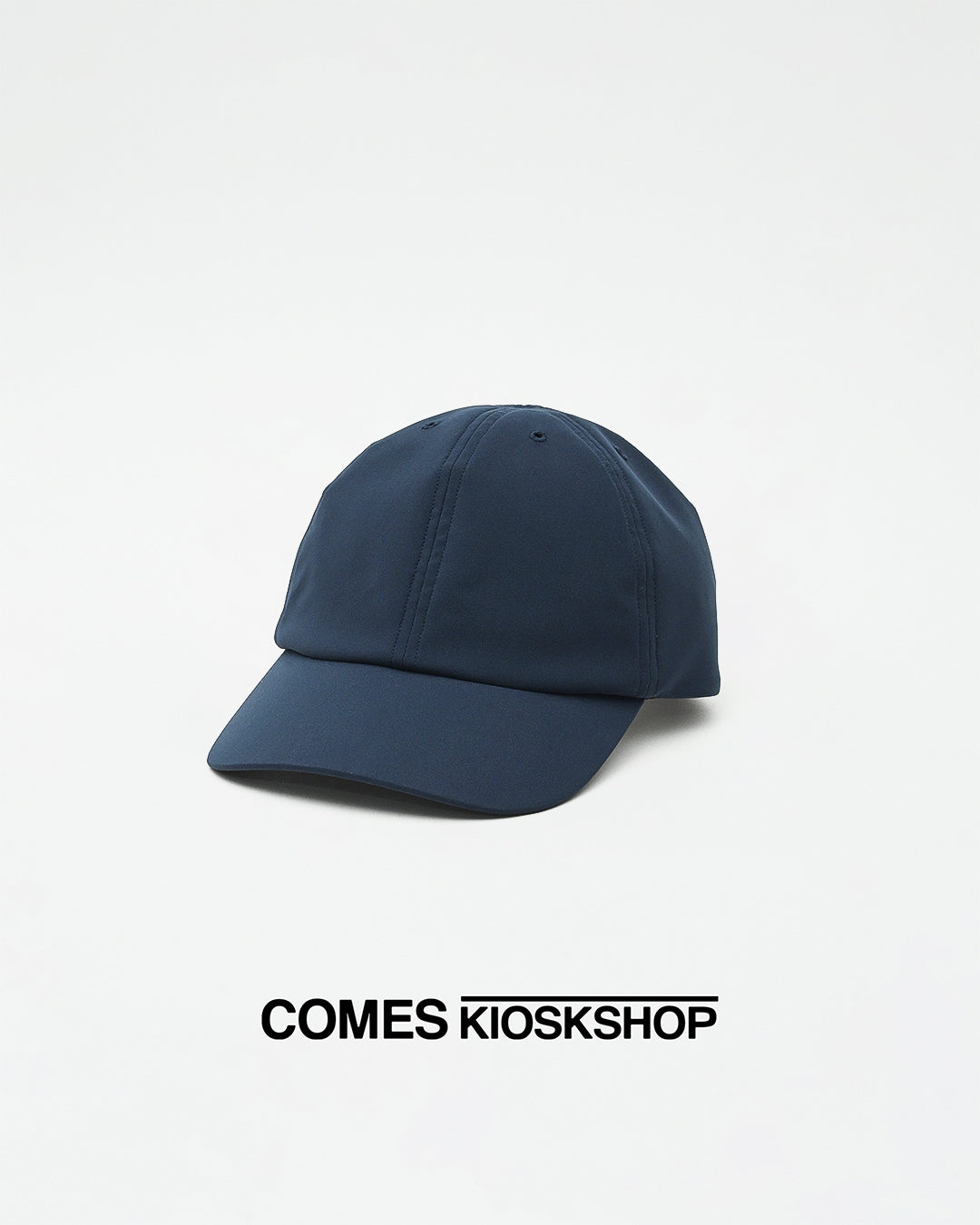 SOLOTEX STANDARD CAP