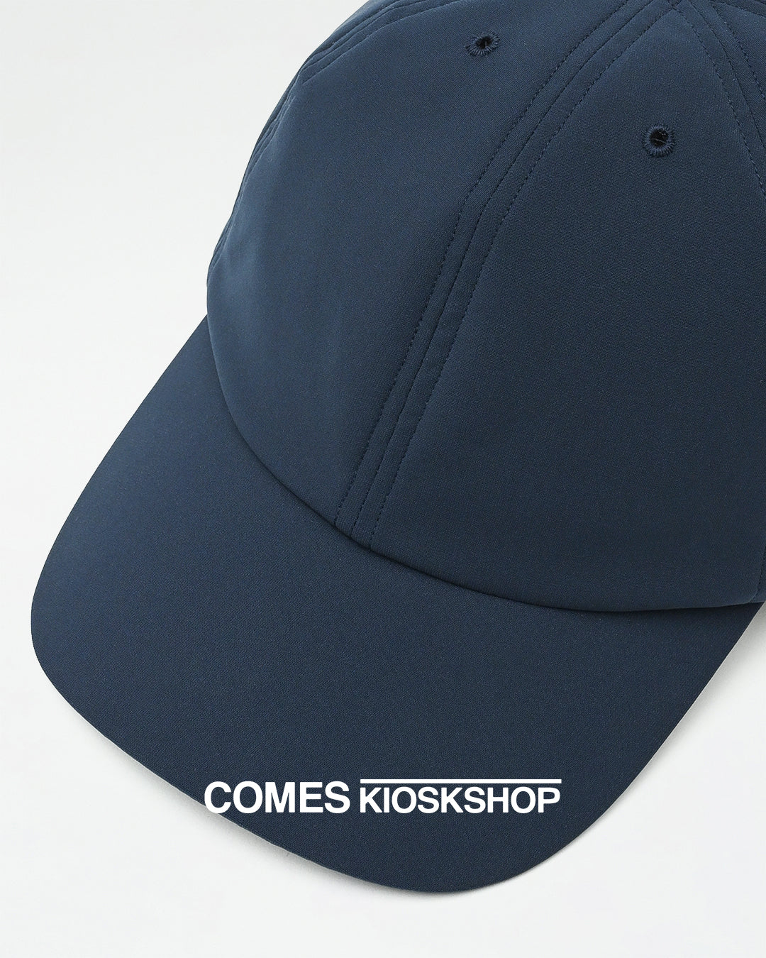 SOLOTEX STANDARD CAP
