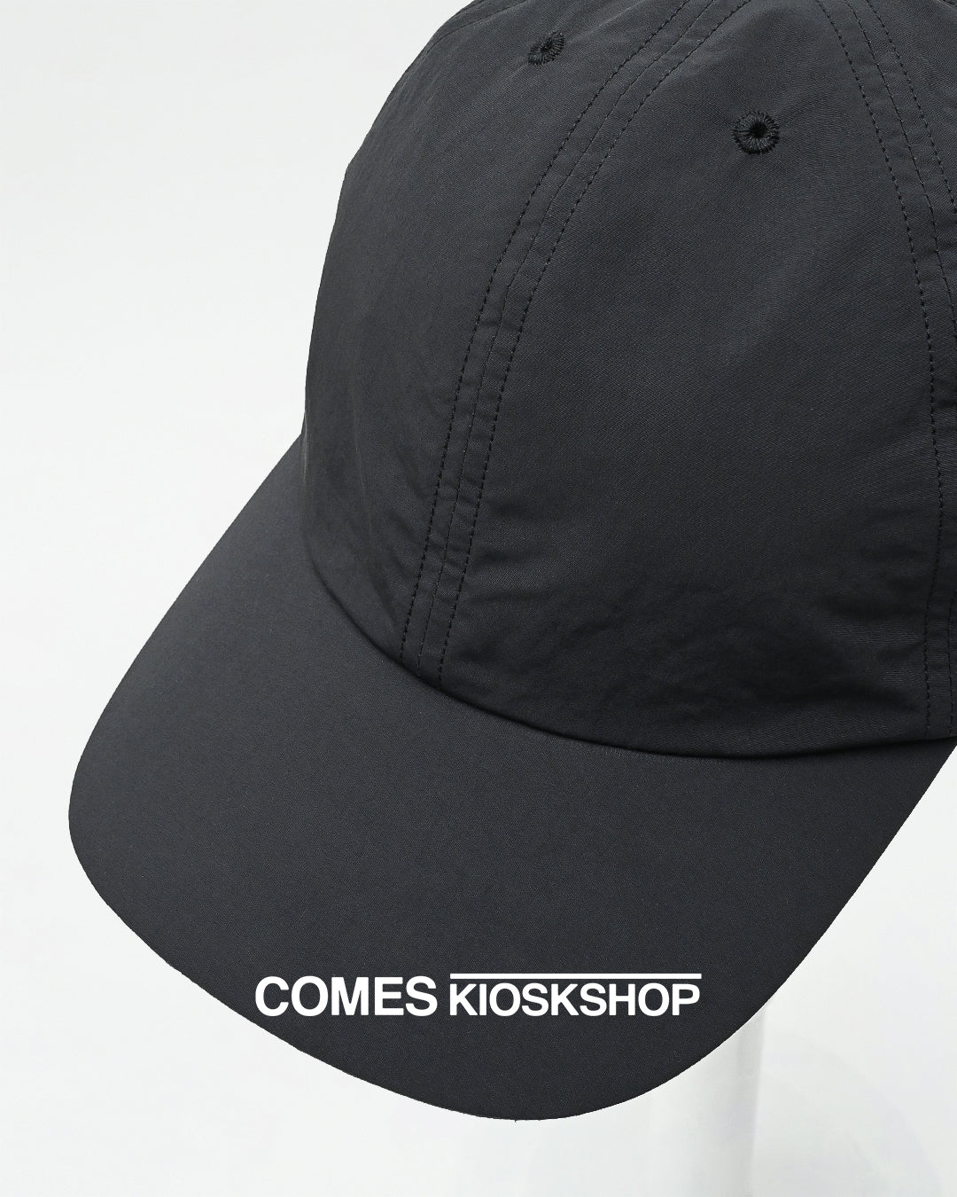 DICROS SCARF CAP