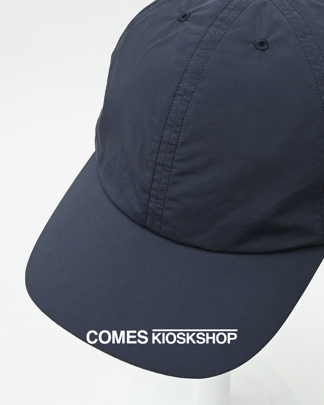 DICROS SCARF CAP