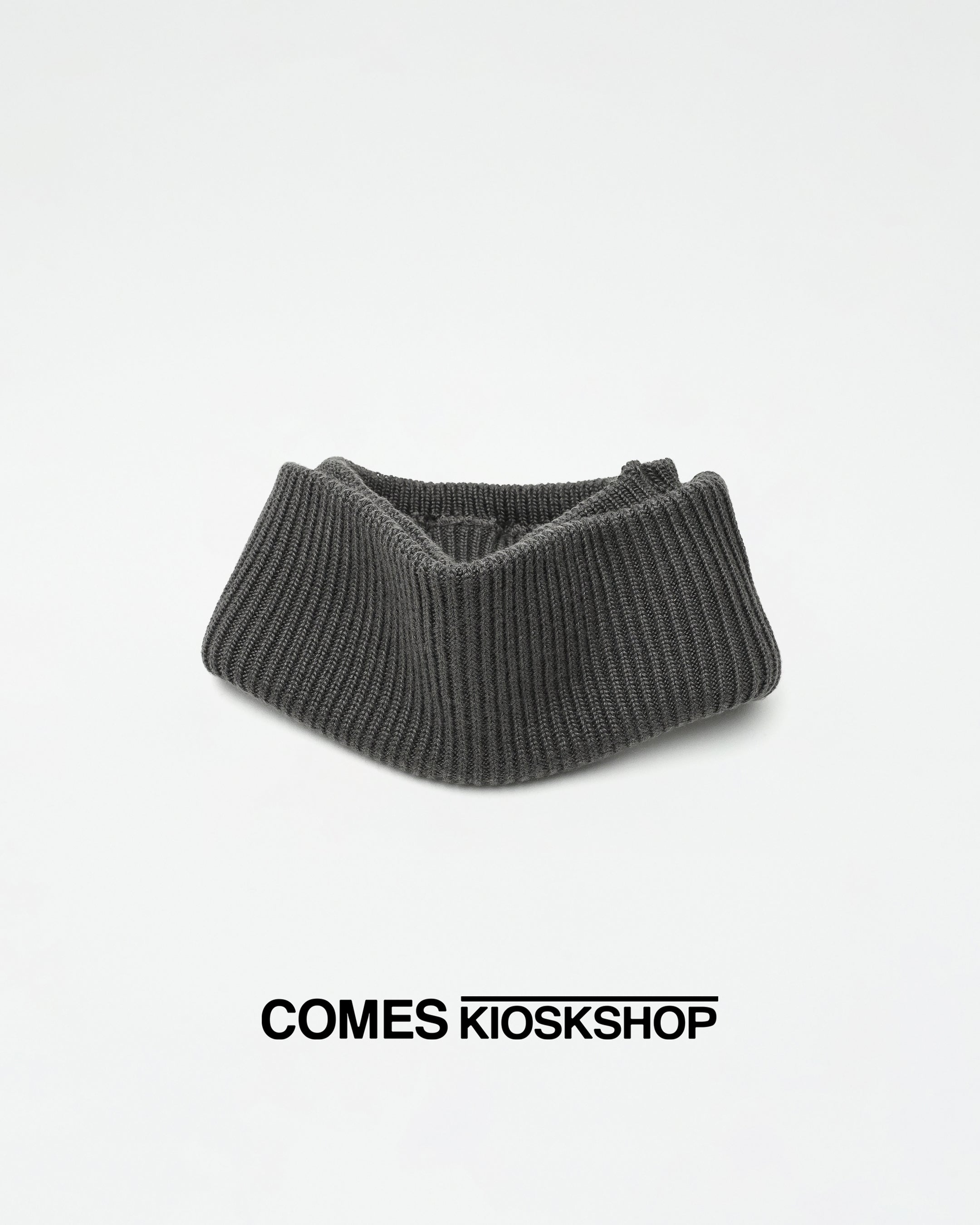 so nakamegro × comesandgoes BIG BEANIE COMESANDGOES – COMES KIOSKSHOP