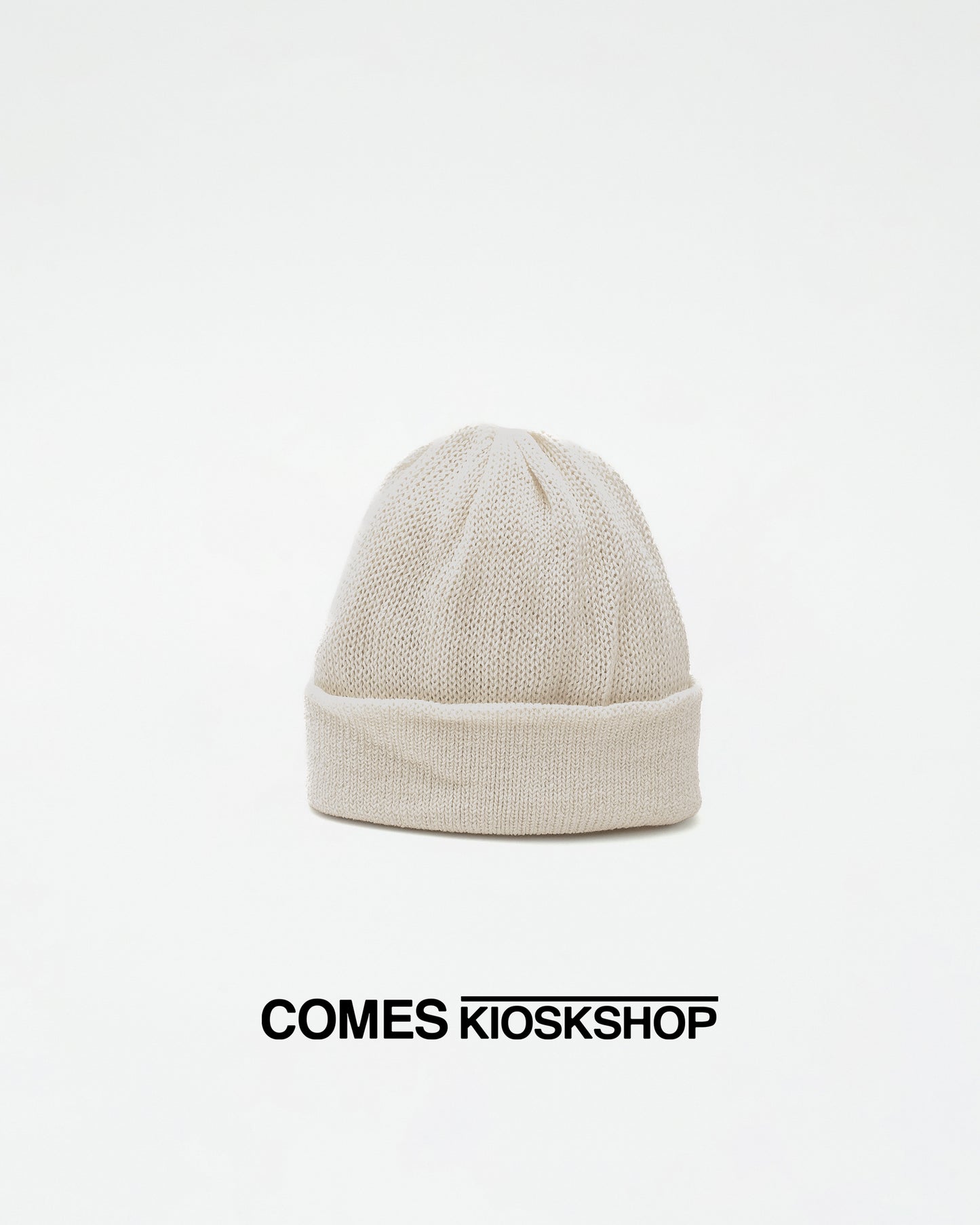 WASHI 5G STANDARD KNIT