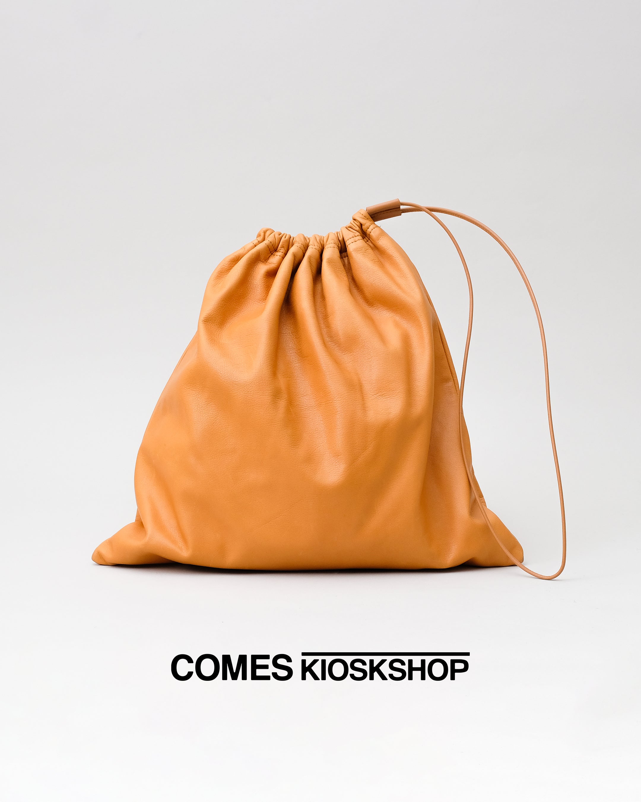 GOODS – COMES KIOSKSHOP