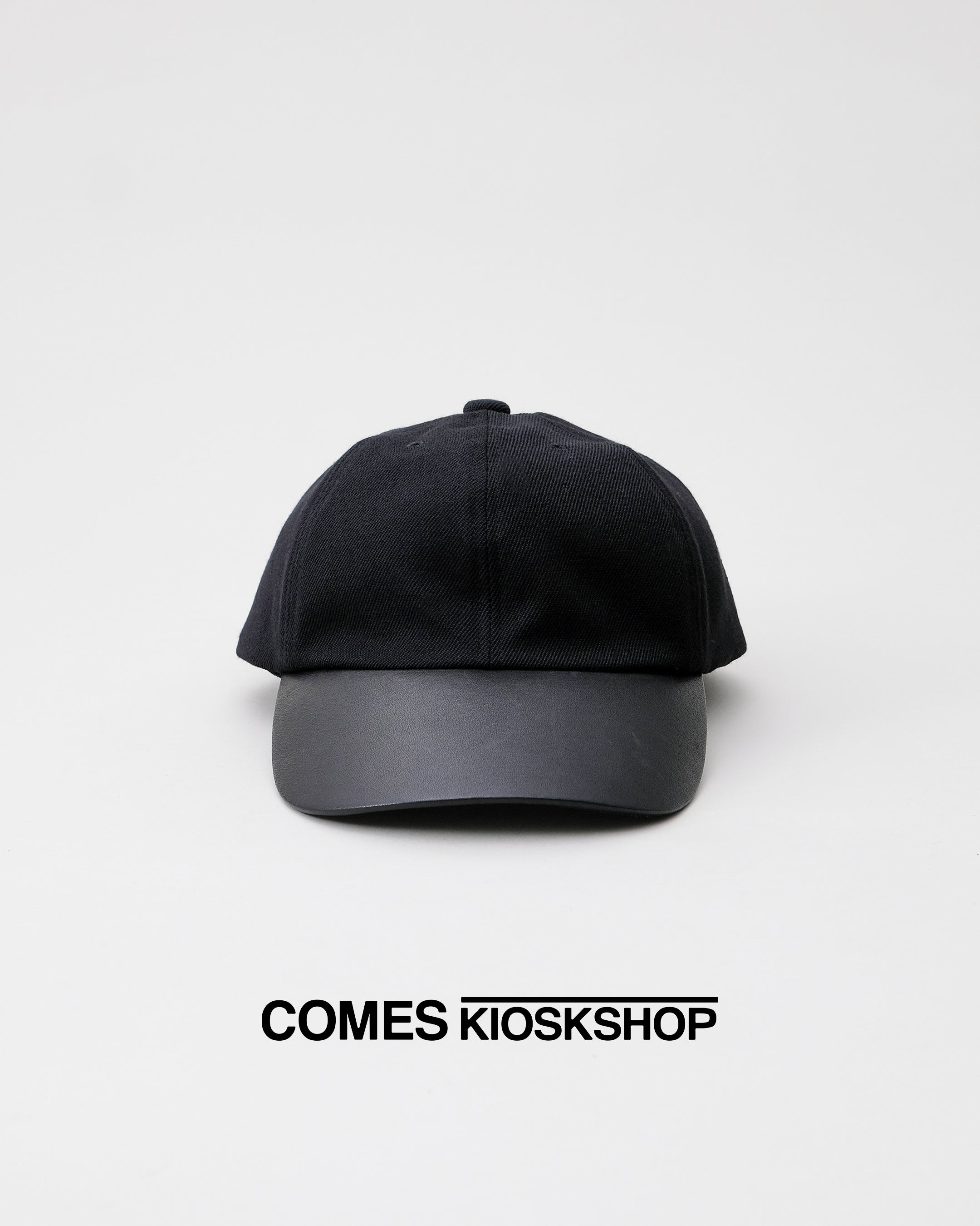 COMESANDGOES – COMES KIOSKSHOP