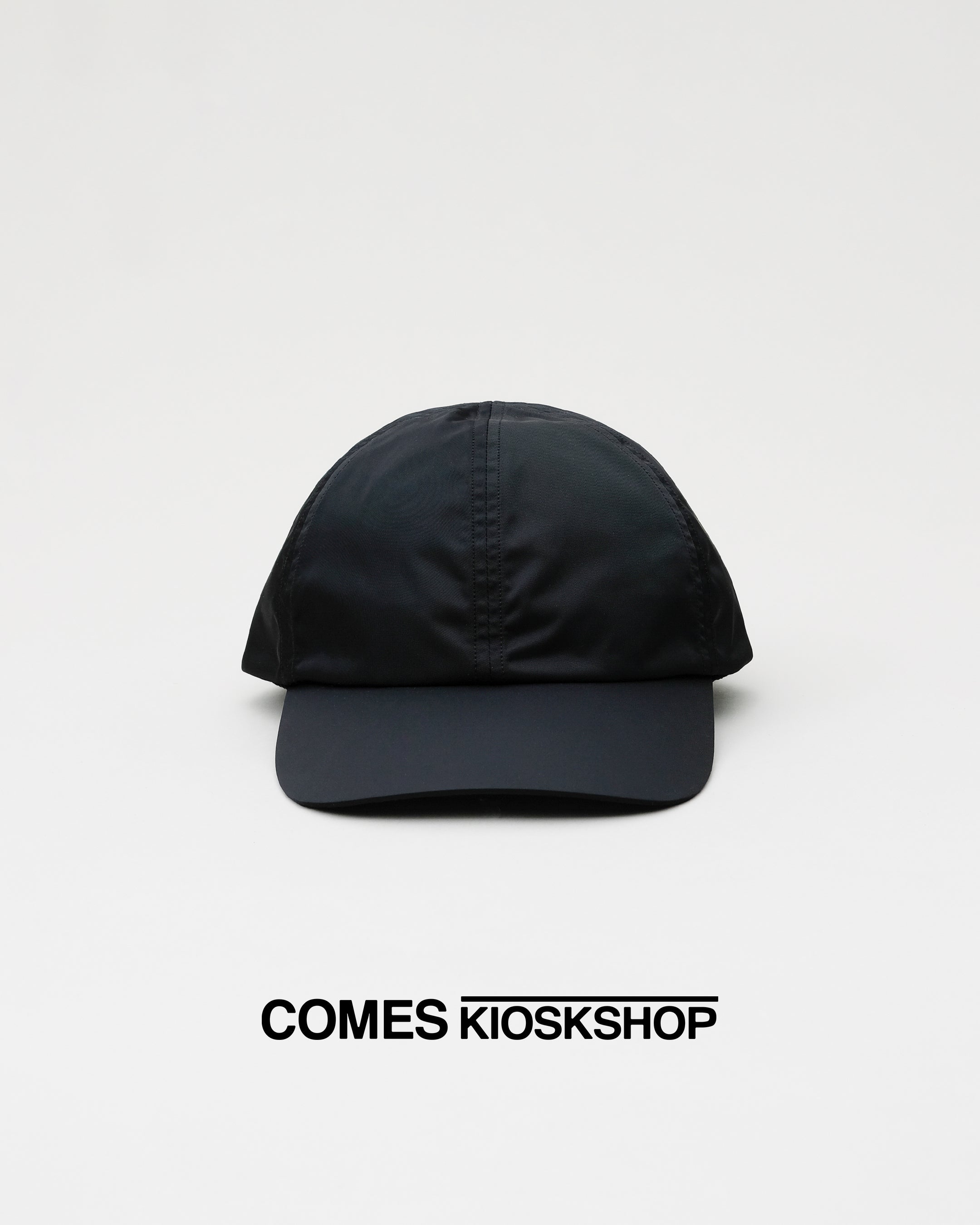 COMESANDGOES – COMES KIOSKSHOP