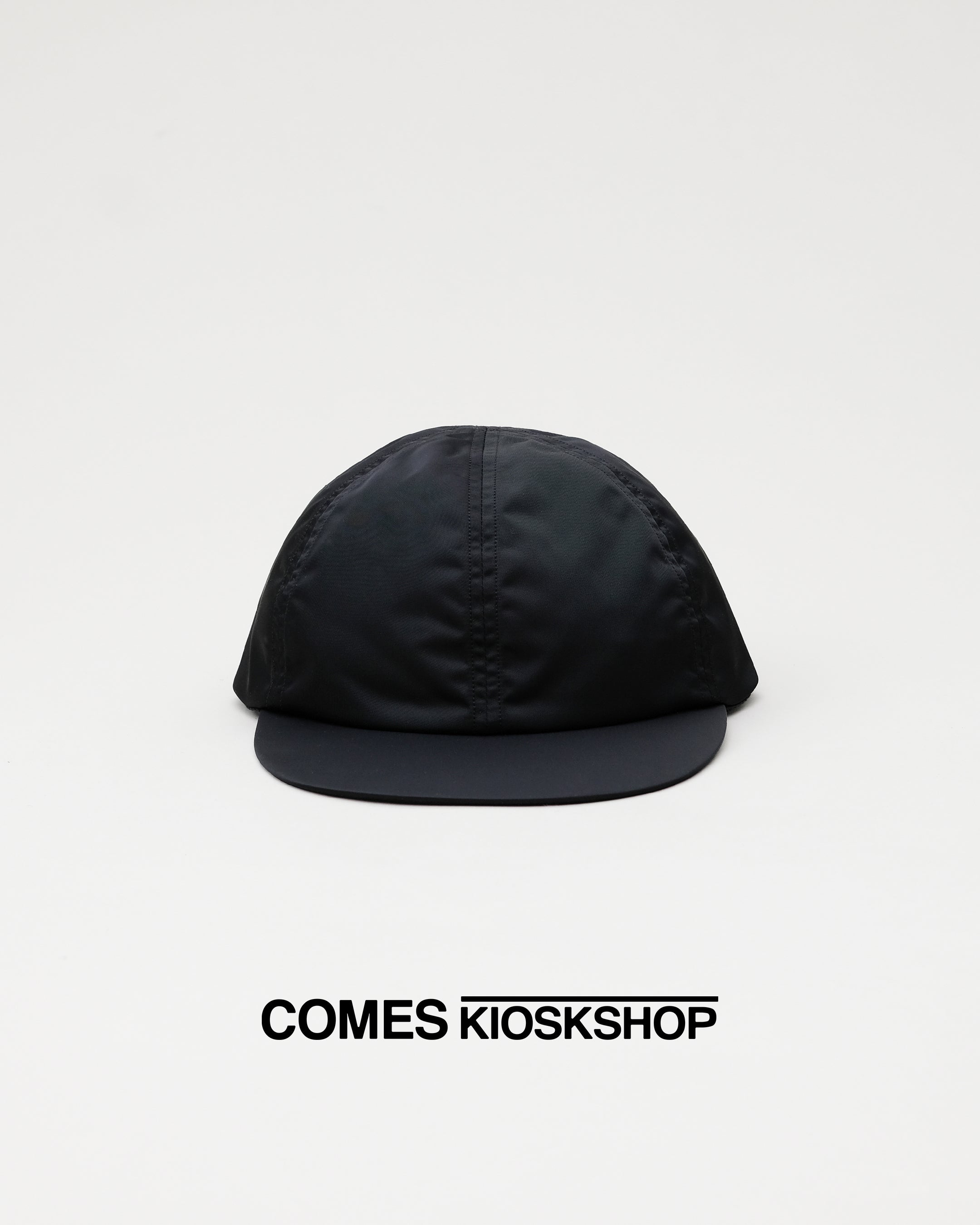 ALL – COMES KIOSKSHOP