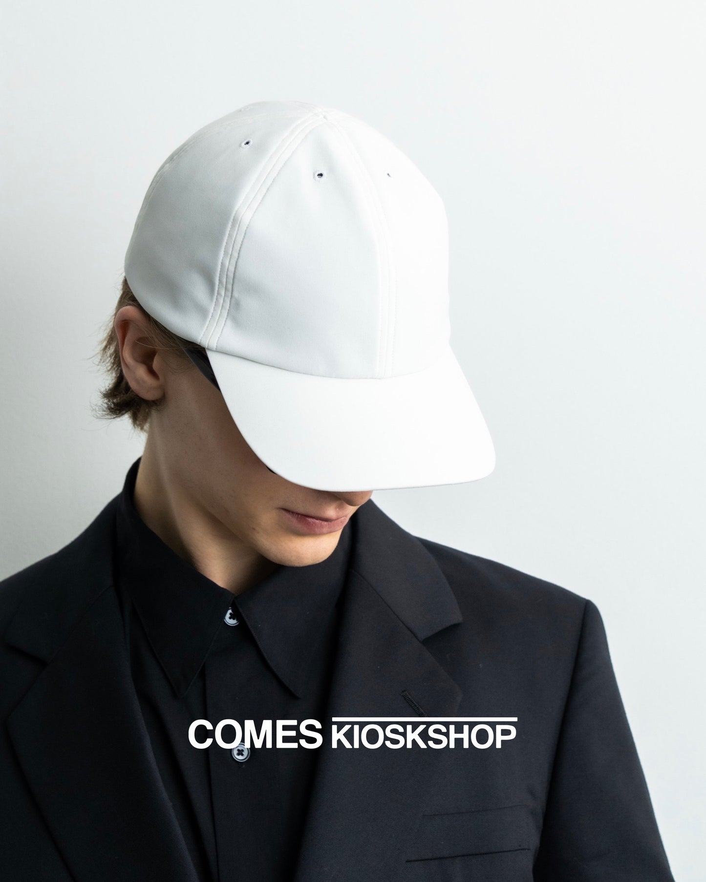 SOLOTEX STANDARD CAP