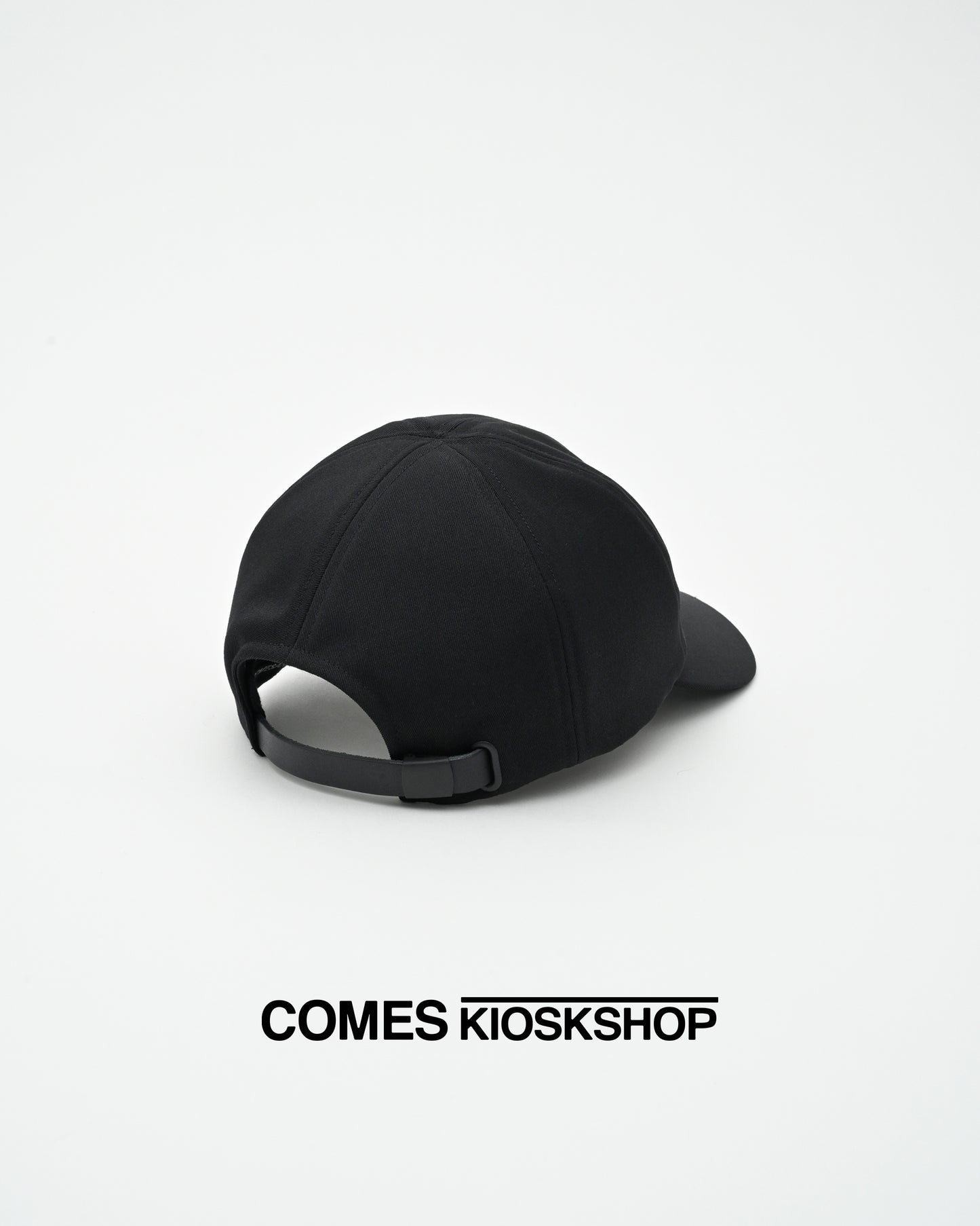 NY I.S.G CAP