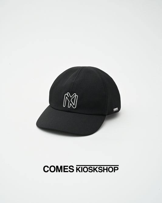 NY CAP