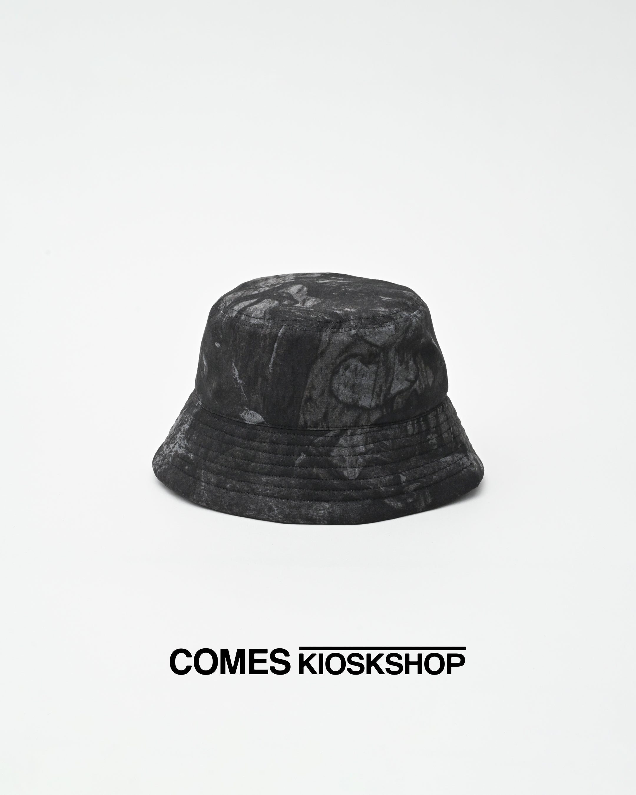 COMESANDGOES – COMES KIOSKSHOP