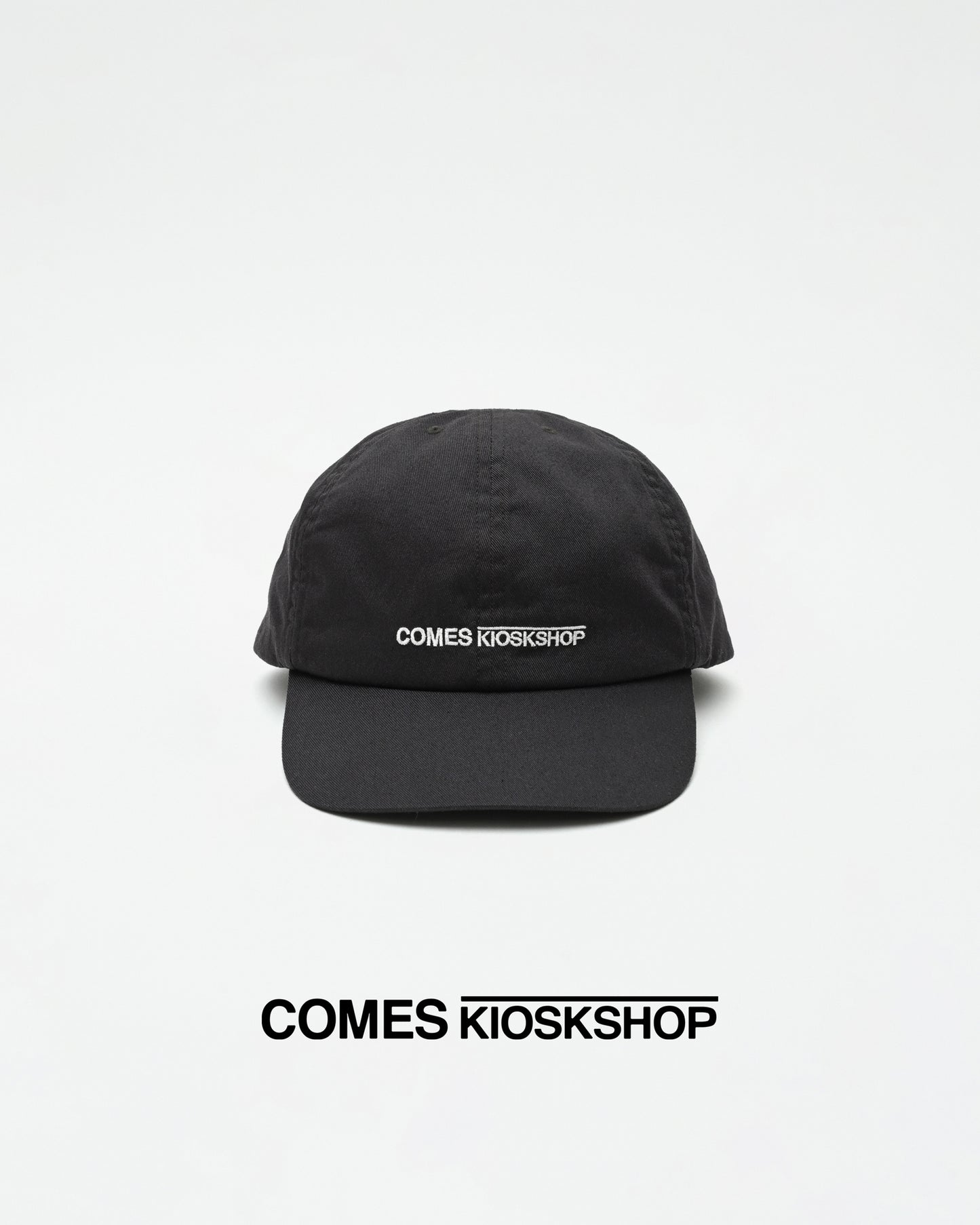 COMES KIOSKSHOP CAP