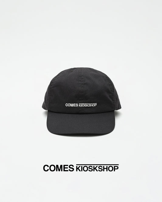 COMES KIOSKSHOP CAP