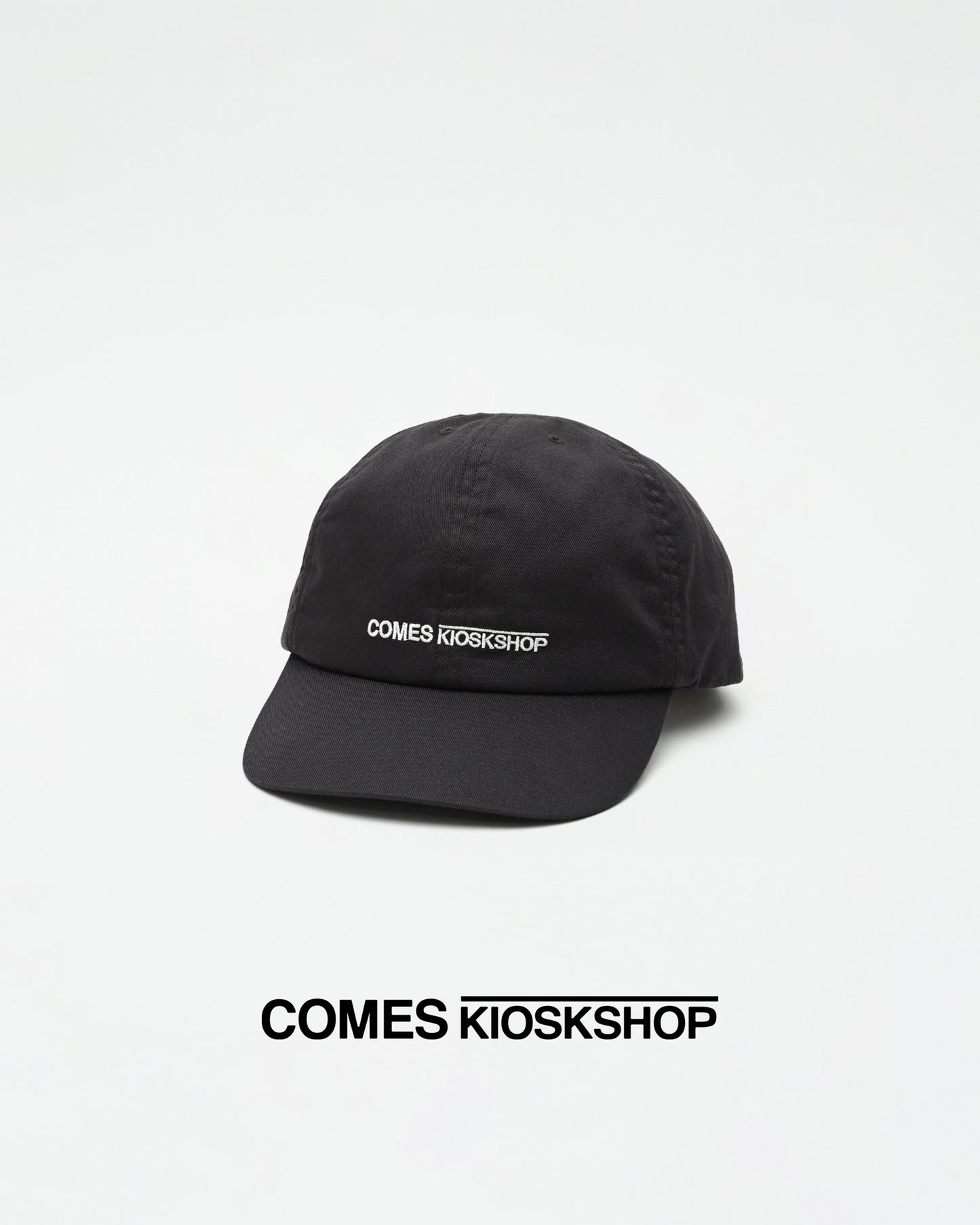 COMES KIOSKSHOP CAP