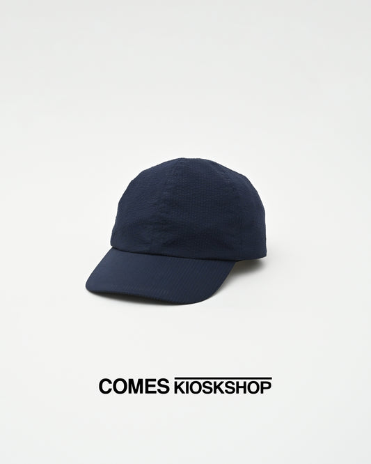 COOLMAX SUCKER CAP