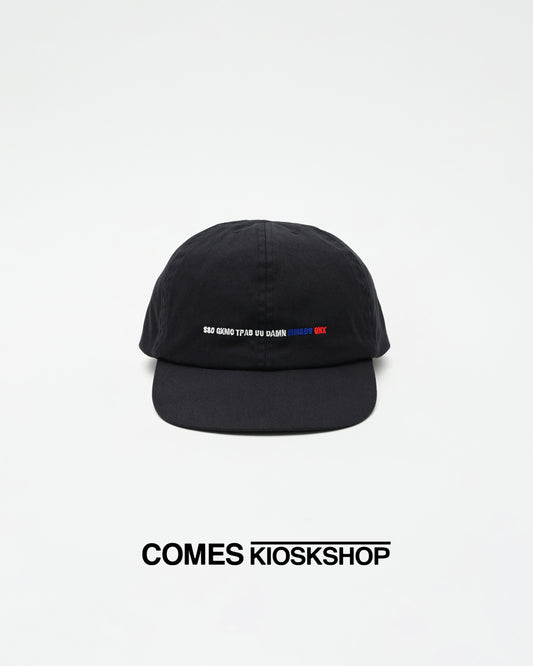 GOOD KID CAP