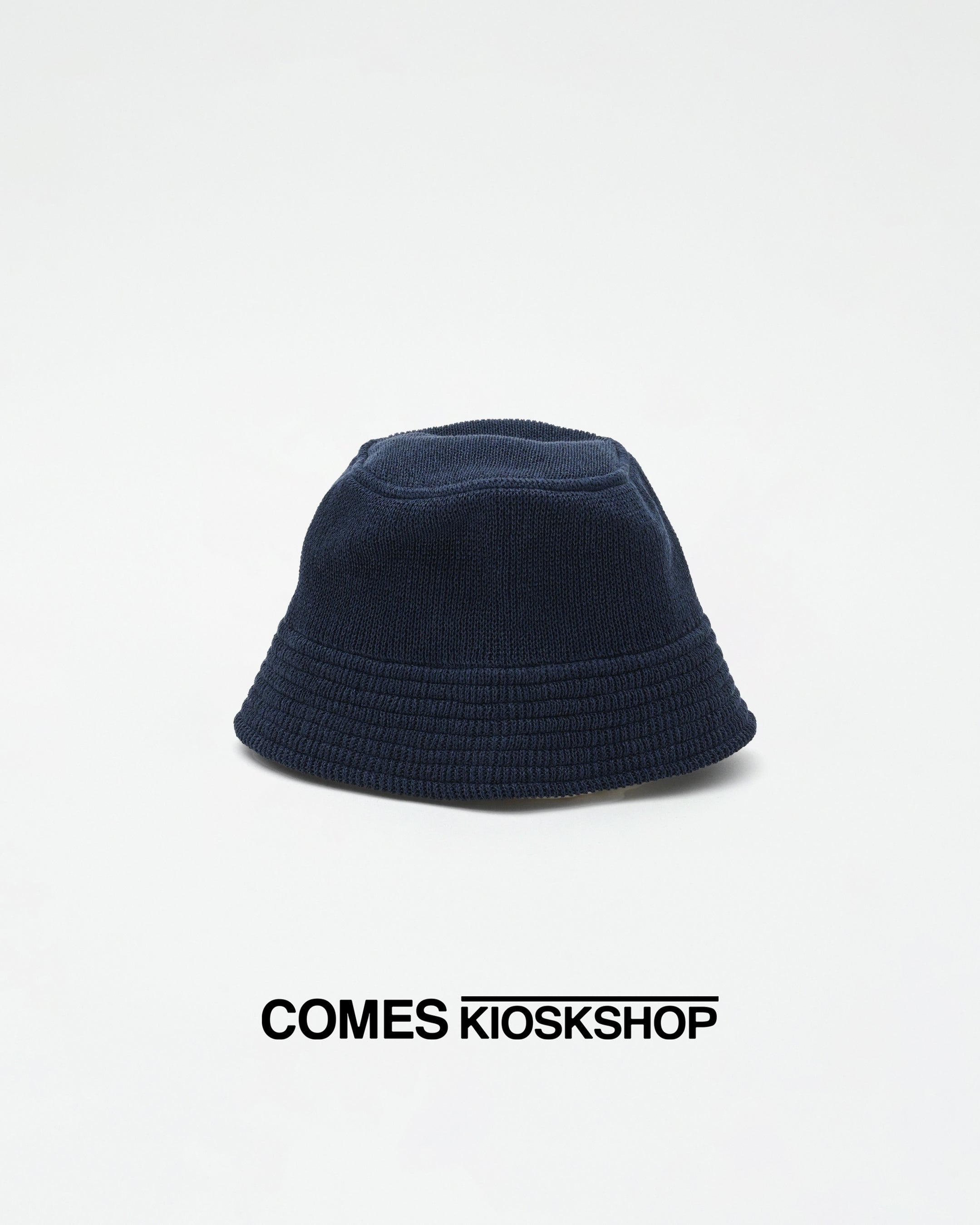 COMESANDGOES – COMES KIOSKSHOP