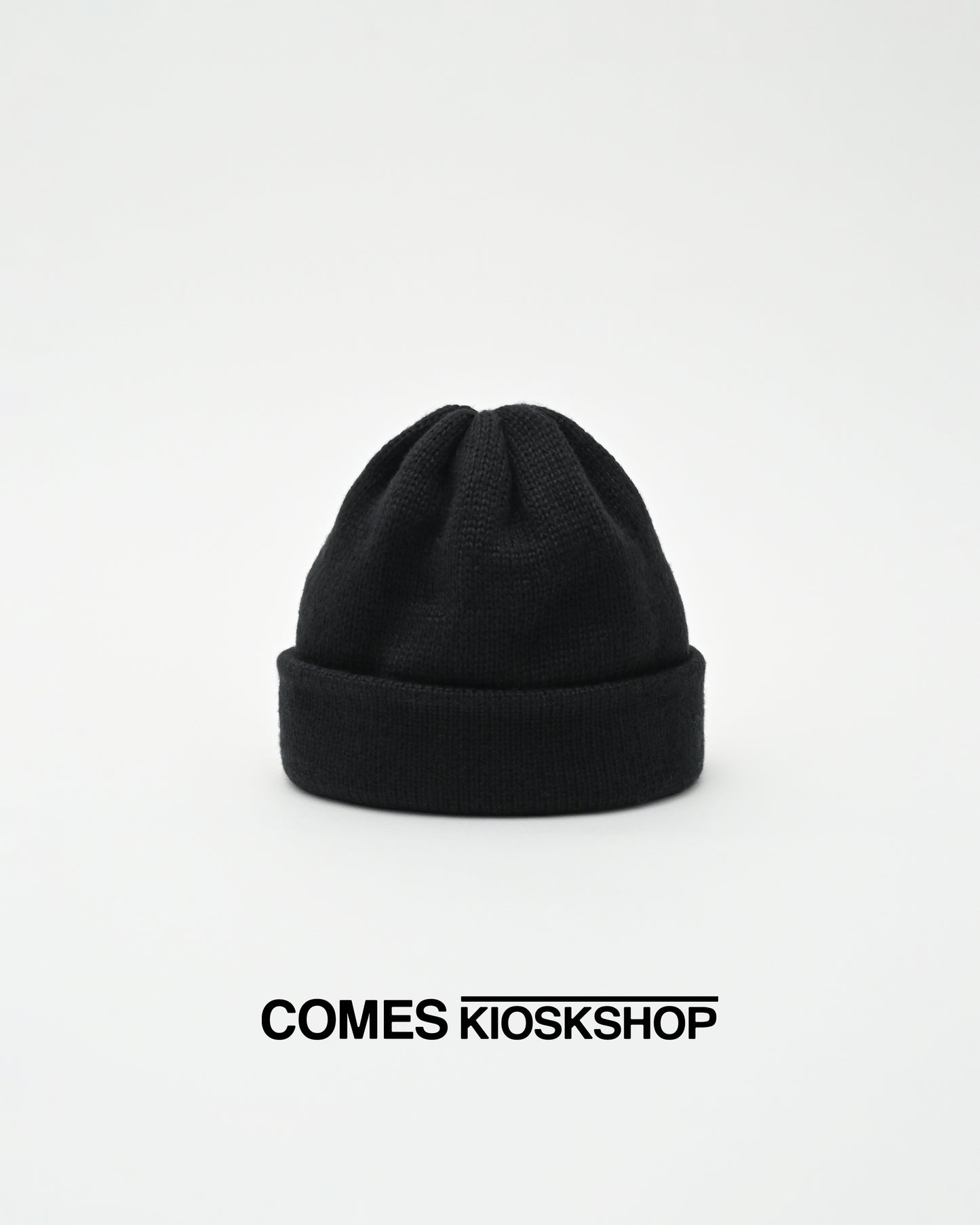 SILK 5G STANDARD KNIT