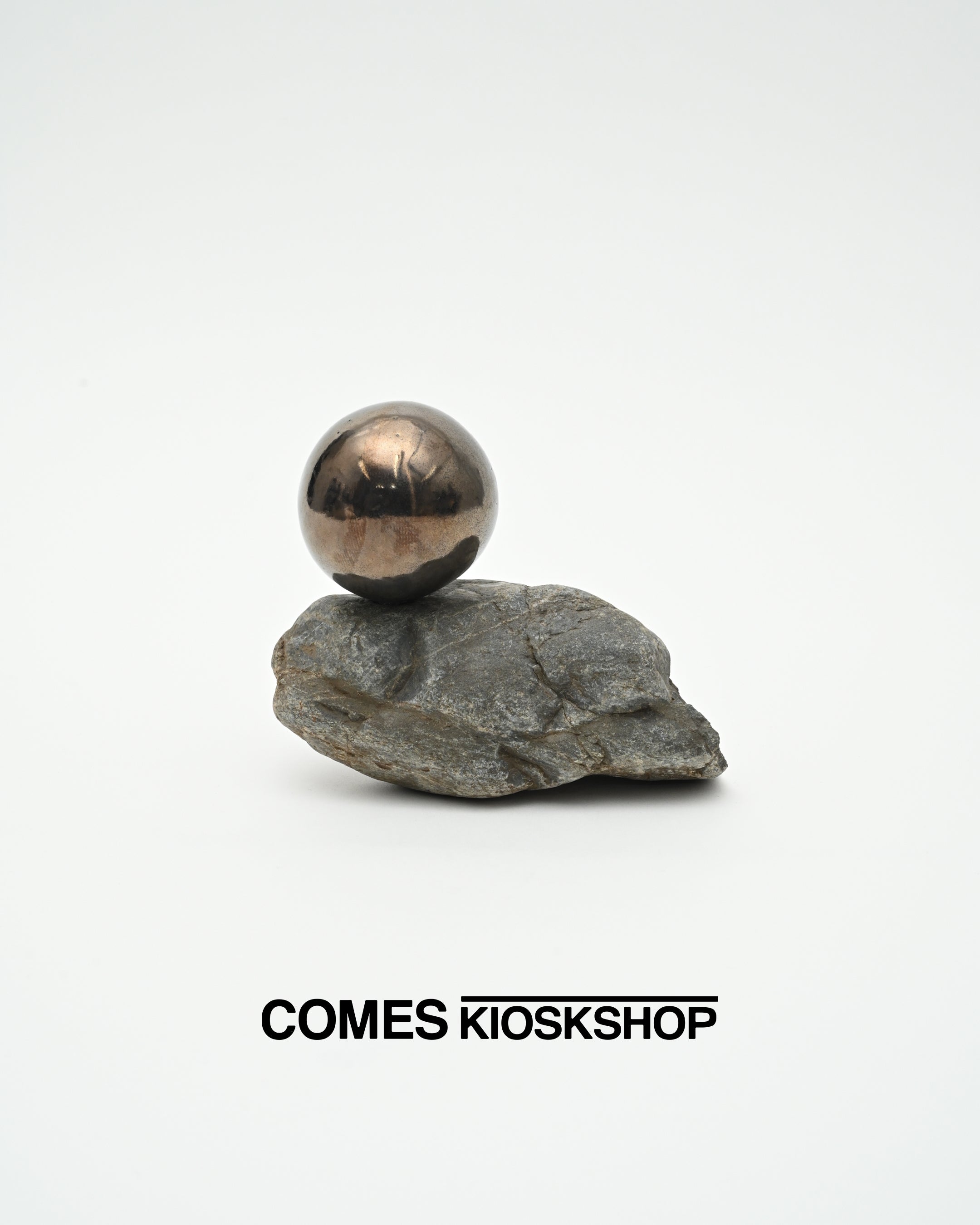新品 COMESANDGOES 25SS COMES CAP 27240-A ① A COMES CAP