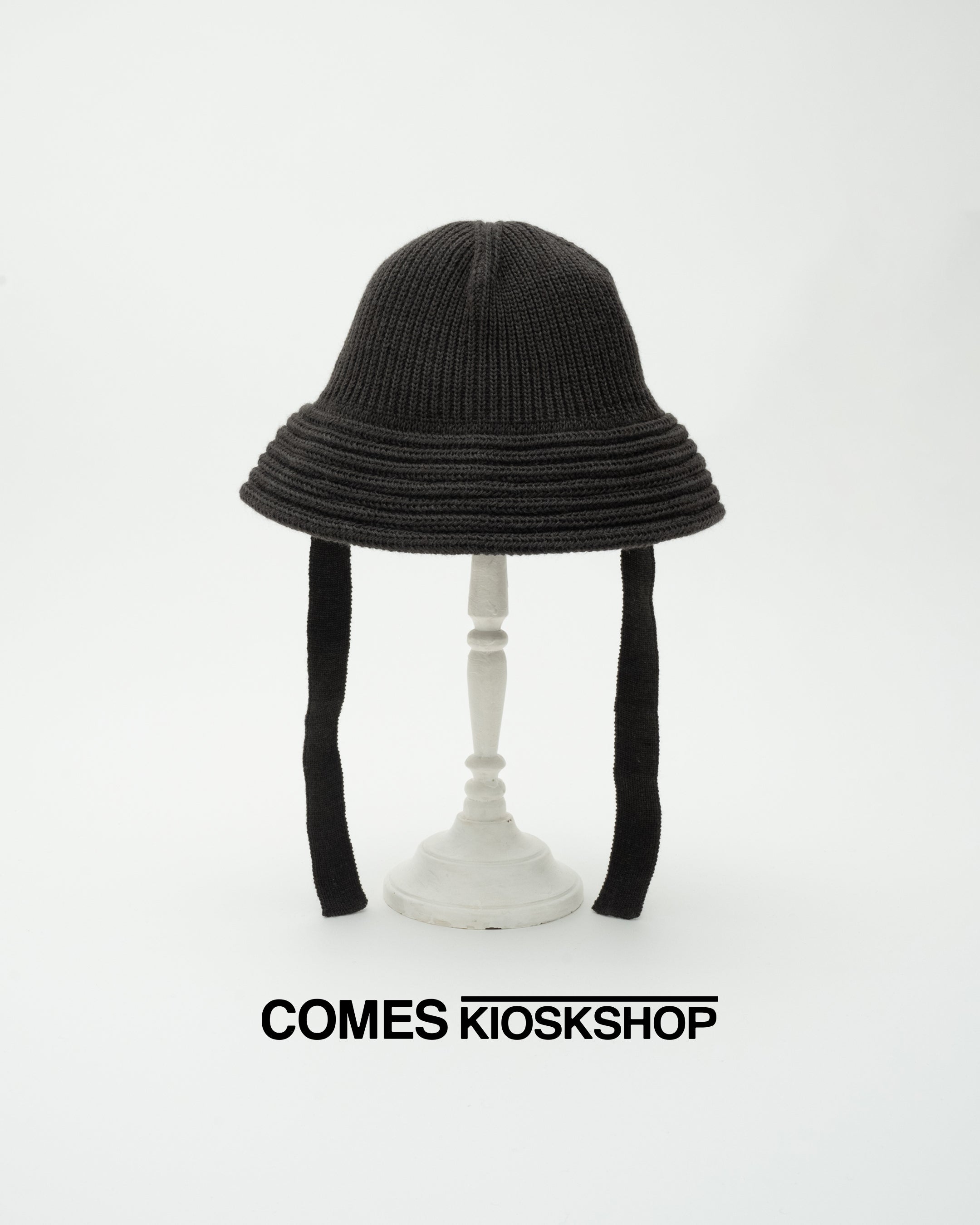 COMESANDGOES – COMES KIOSKSHOP