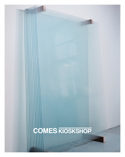 Panorama｜Gerhard Richter